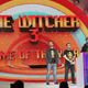 Illustration for article titled The Games That Inspired The Years Best Game Developers